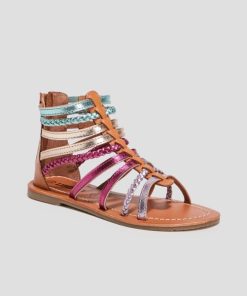 Jamessantos.shopb376ee0016 1