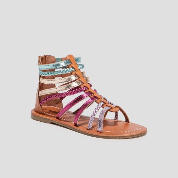 Jamessantos.shopb376ee0016 1