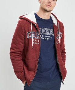 Jamessantos.shopb37d0052b0 1