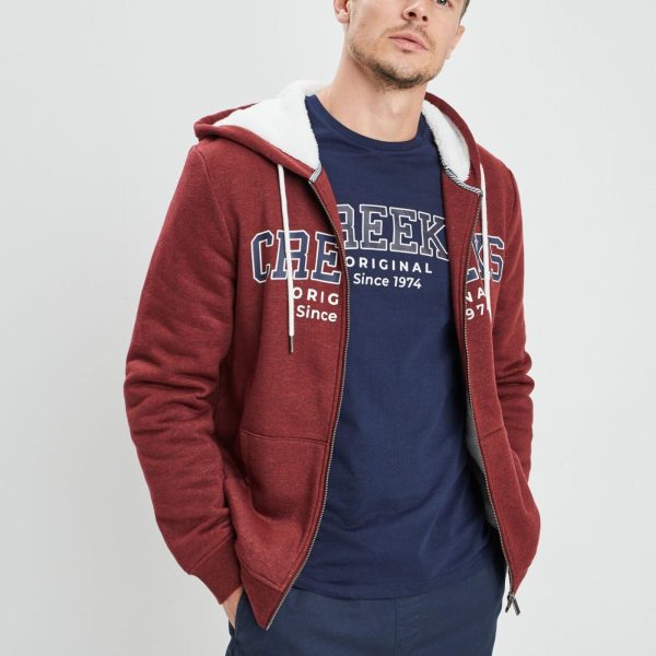 Jamessantos.shopb37d0052b0 1