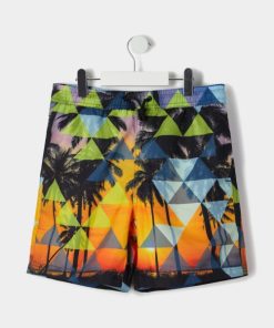 Jamessantos.shopb3836bc858 1