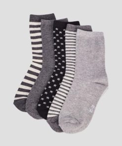 Jamessantos.shopb38429c033 1