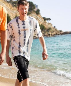 Jamessantos.shopb3abedfd05 1