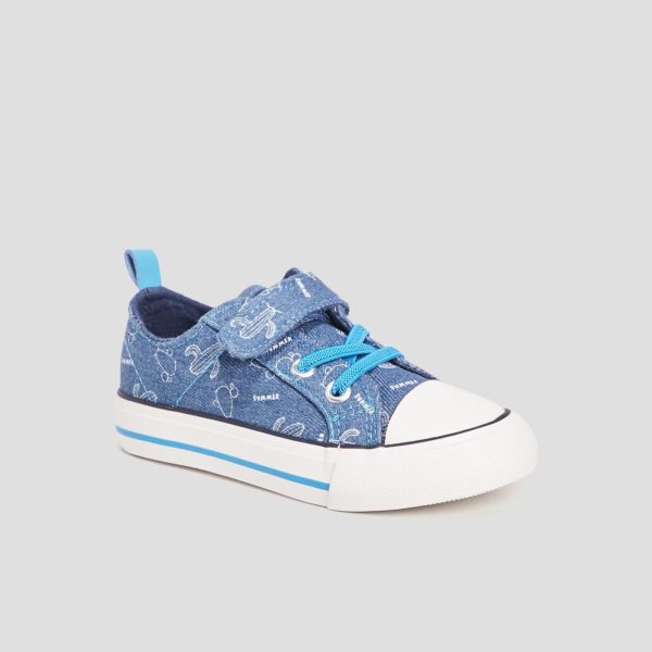 Jamessantos.shopb3b5c1dd62 1