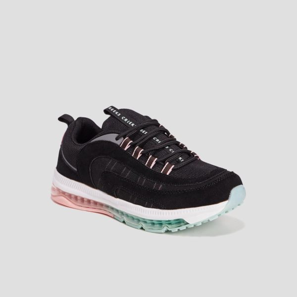 Jamessantos.shopb3bba7b181 1