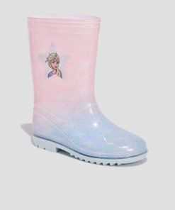 Jamessantos.shopb3c0adf7eb 1