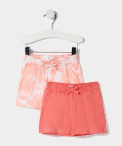 Jamessantos.shopb3dc269566 1