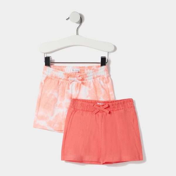 Jamessantos.shopb3dc269566 1