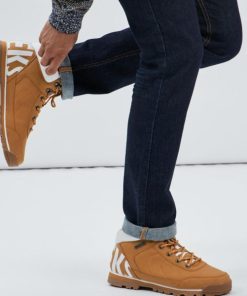 Jamessantos.shopb3e0ac4580 1