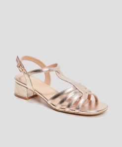 Jamessantos.shopb3e2e348dc 1