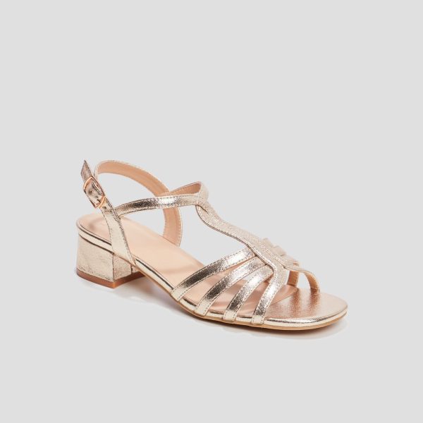 Jamessantos.shopb3e2e348dc 1