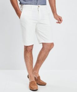 Jamessantos.shopb3ef8c785a 1