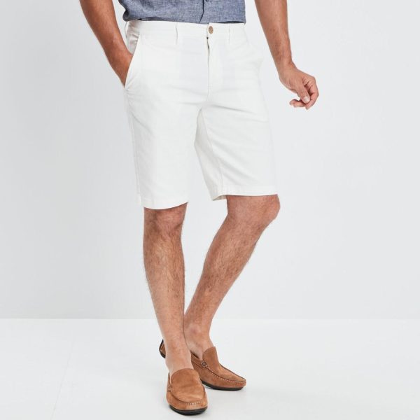 Jamessantos.shopb3ef8c785a 1