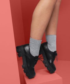 Jamessantos.shopb3f49c4cd5 1