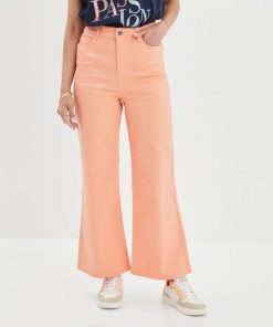 Jamessantos.shopb4031b5f3a 1