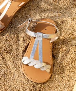 Jamessantos.shopb41d0a2f65 1