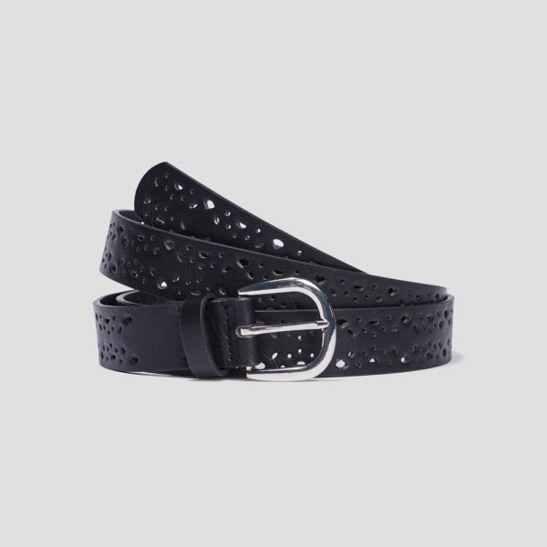 Jamessantos.shopb427ed81b3 1