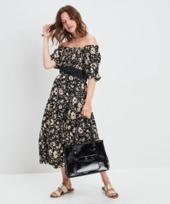 Jamessantos.shopb4328a434c 1