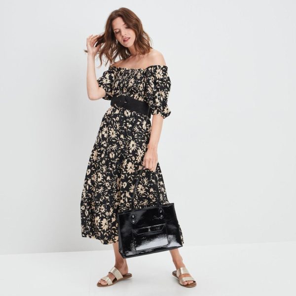 Jamessantos.shopb4328a434c 1