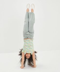 Jamessantos.shopb44839b21d 1