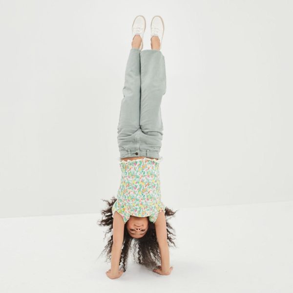 Jamessantos.shopb44839b21d 1