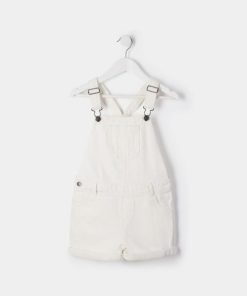 Jamessantos.shopb45379dc6c 1