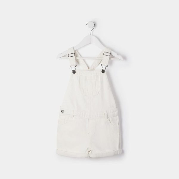 Jamessantos.shopb45379dc6c 1