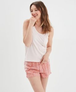 Jamessantos.shopb469073082 1