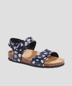 Jamessantos.shopb4753b57ab 1