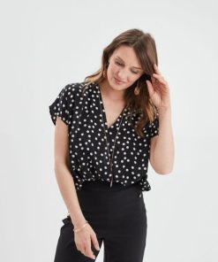 Jamessantos.shopb479c00497 1