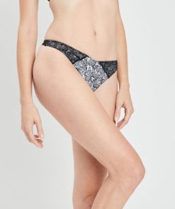 Jamessantos.shopb47e114dc3 1