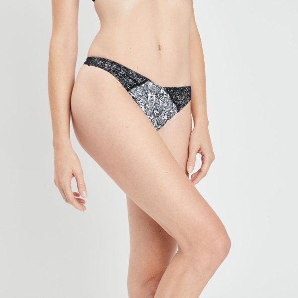 Jamessantos.shopb47e114dc3 1