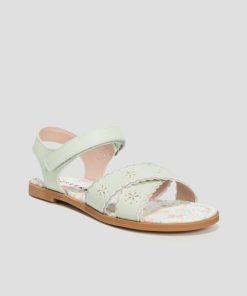 Jamessantos.shopb499768dce 1