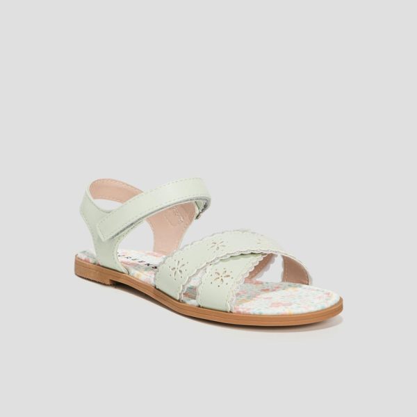 Jamessantos.shopb499768dce 1