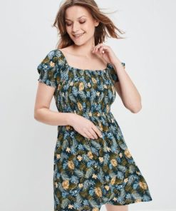 Jamessantos.shopb49e8fea11 1