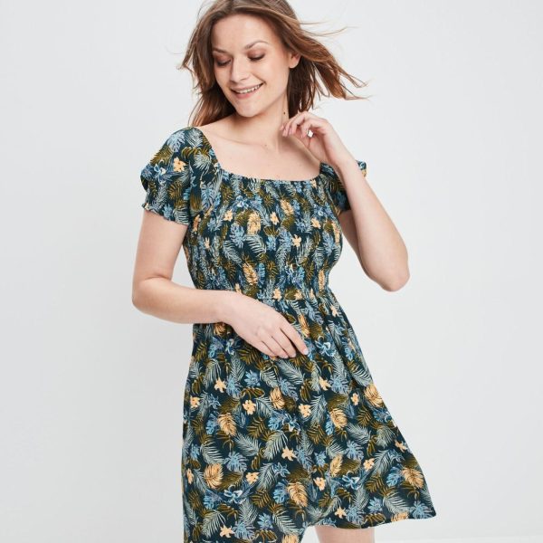 Jamessantos.shopb49e8fea11 1