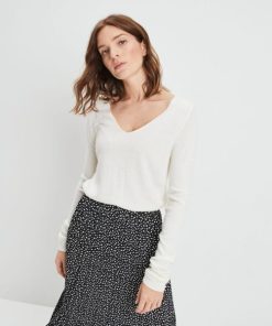 Jamessantos.shopb4a9138916 1