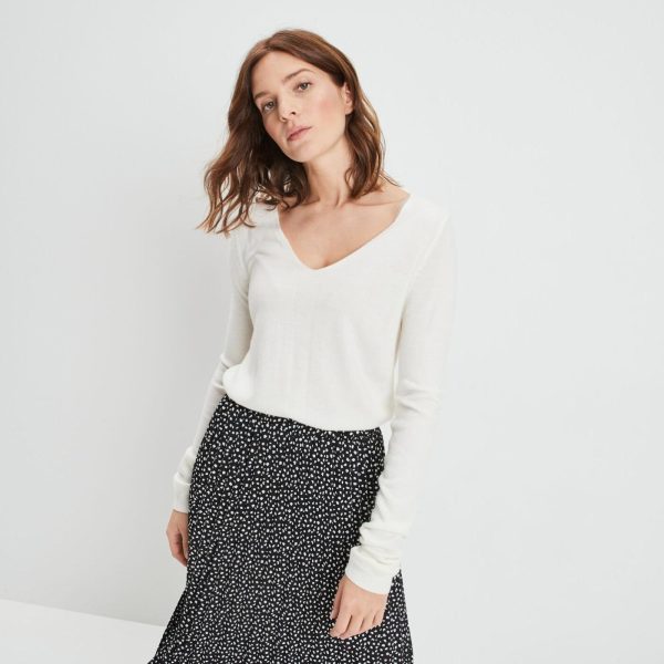 Jamessantos.shopb4a9138916 1