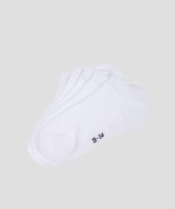 Jamessantos.shopb4b58d5061 1