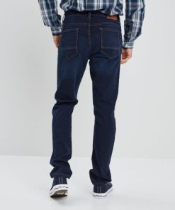 Jamessantos.shopb4b92f07d4 1