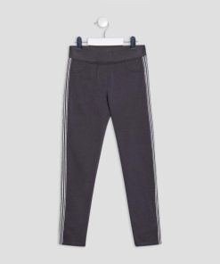 Jamessantos.shopb4bb86546f 1