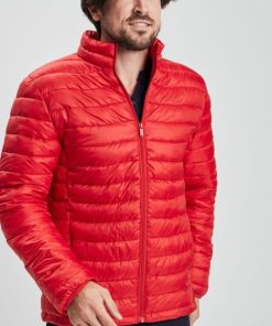 Jamessantos.shopb4c3a7e97e 1