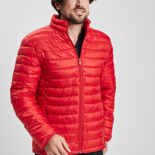 Jamessantos.shopb4c3a7e97e 1