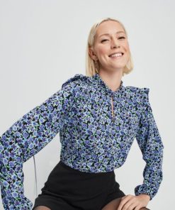 Jamessantos.shopb4ce01cca5 1