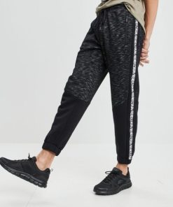 Jamessantos.shopb4e3cd0918 1