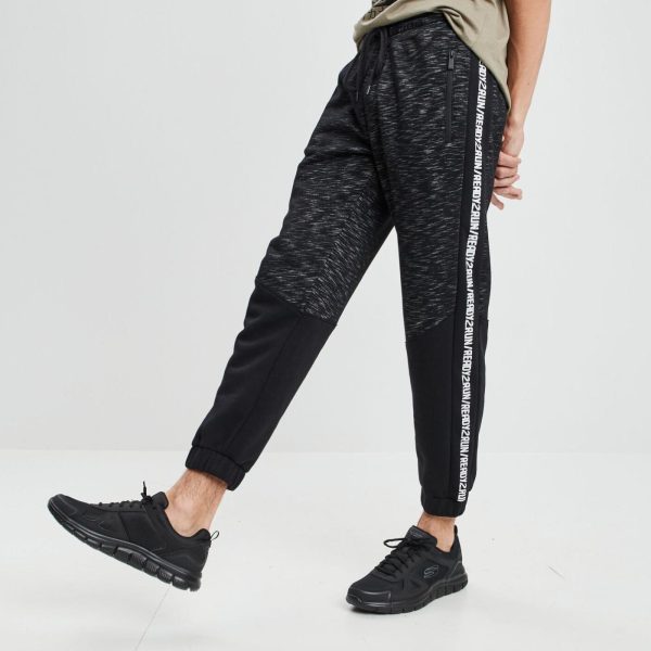 Jamessantos.shopb4e3cd0918 1