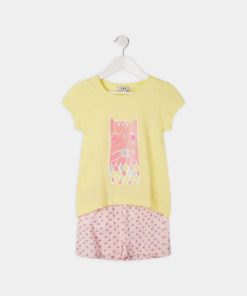 Jamessantos.shopb4e5b0df24 1