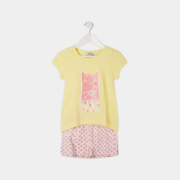 Jamessantos.shopb4e5b0df24 1