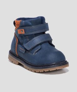 Jamessantos.shopb4f48d2e9d 1