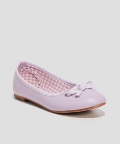 Jamessantos.shopb4ff7ee793 1